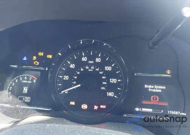 3CZRU5H58KM722657: 43531932