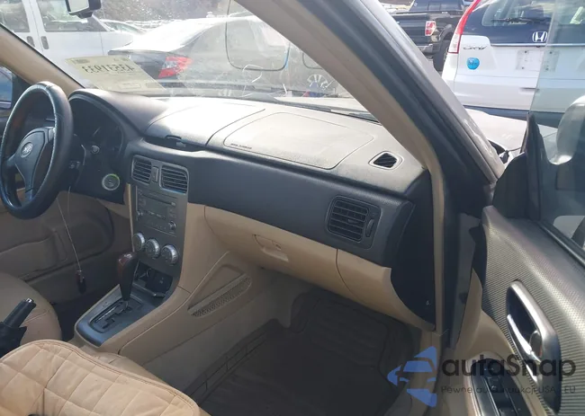 JF1SG67657H707517: 43531933