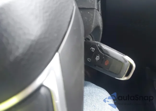 3FA6P0HR6DR347787: 43531934