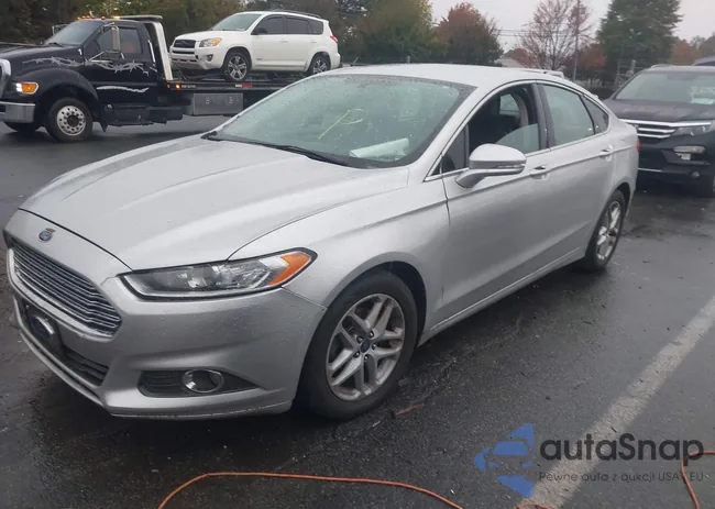 3FA6P0HR6DR347787: 43531934