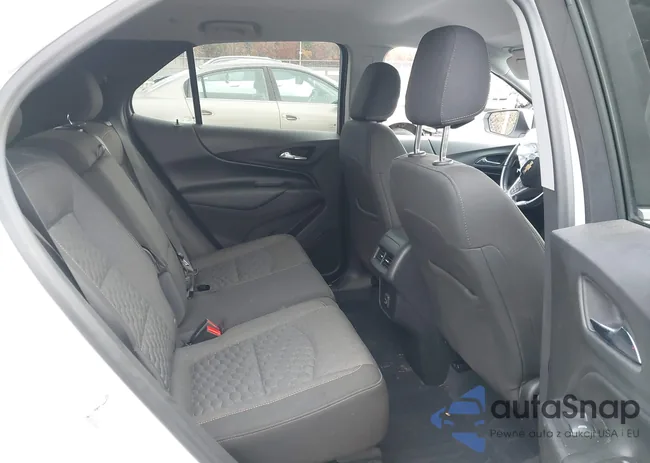 3GNAXUEV0LL171616: 43531935