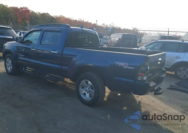 5TEMU52N05Z069905: 43531939