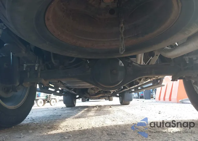 5TEMU52N05Z069905: 43531939