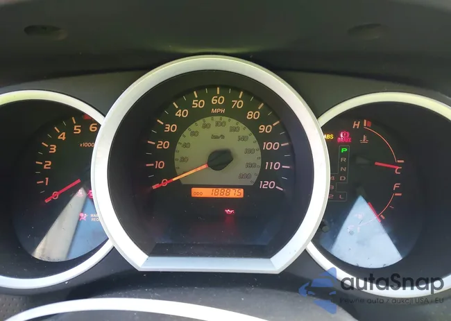 5TEMU52N05Z069905: 43531939