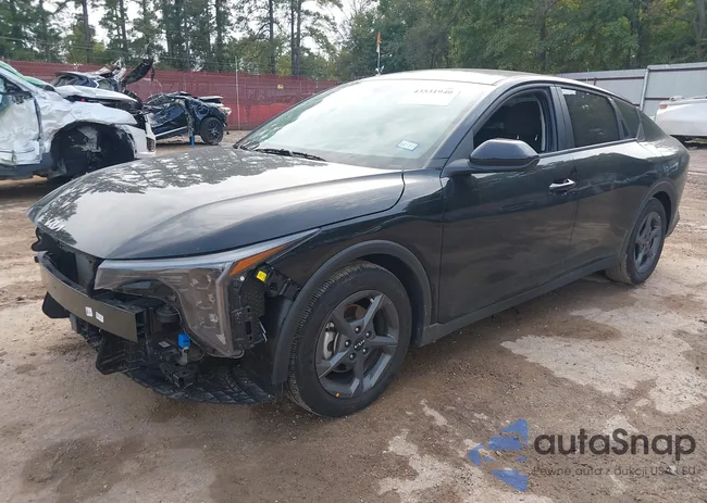 3KPFT4DE1SE084449: 43531940