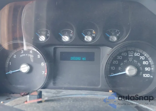 1FT7W2B69DEA66226: 43531942