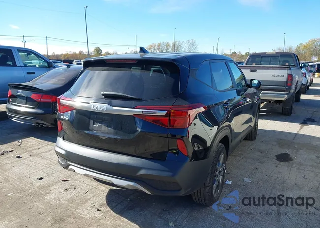 KNDEPCAA6P7375998: 43531943