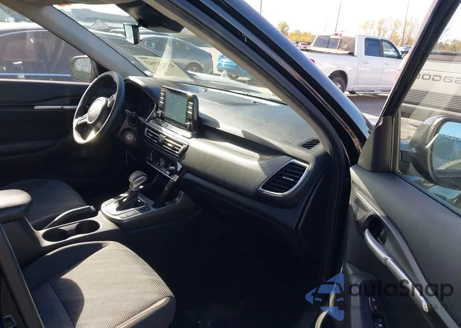 KNDEPCAA6P7375998: 43531943