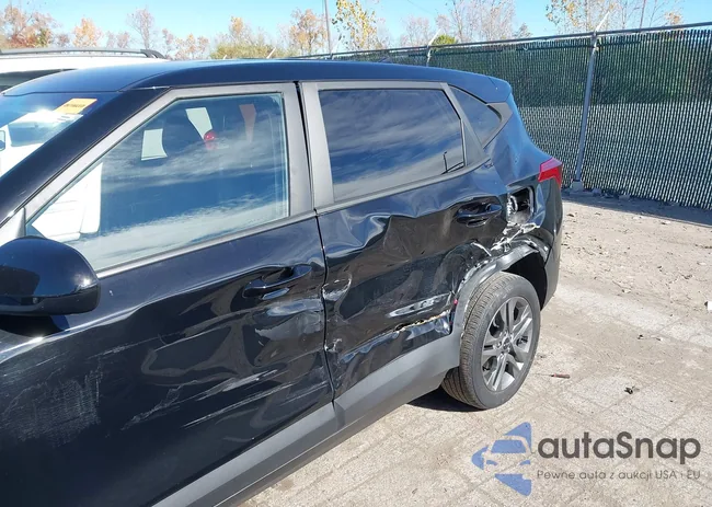 KNDEPCAA6P7375998: 43531943