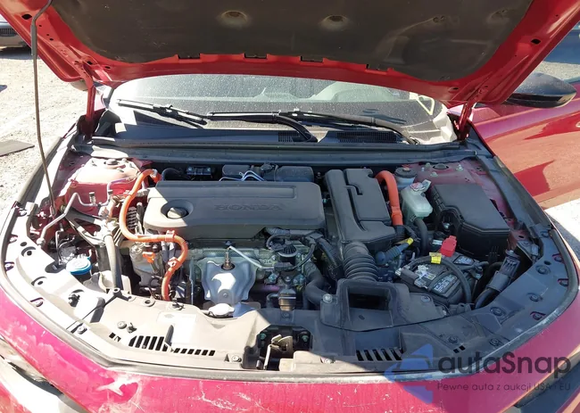 1HGCY2F50SA023989: 43531948