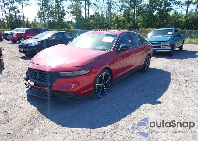 1HGCY2F50SA023989: 43531948