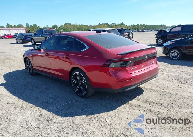 1HGCY2F50SA023989: 43531948