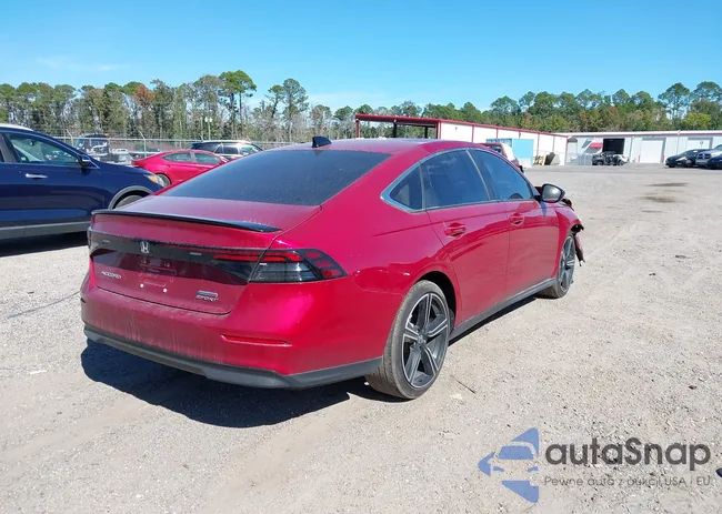 1HGCY2F50SA023989: 43531948