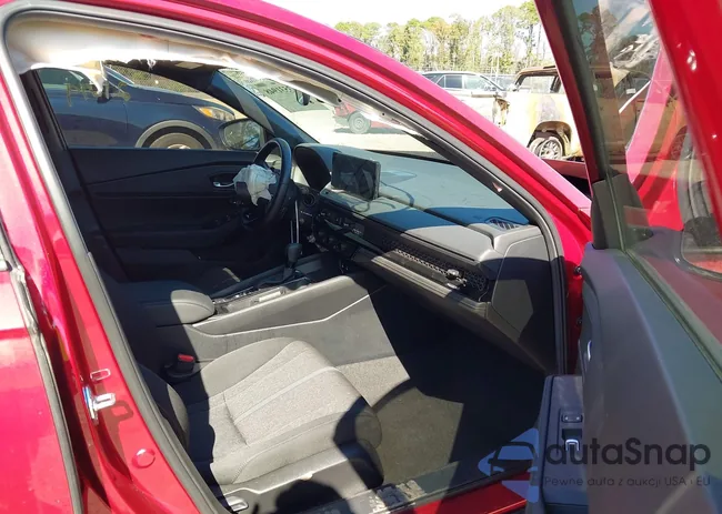 1HGCY2F50SA023989: 43531948