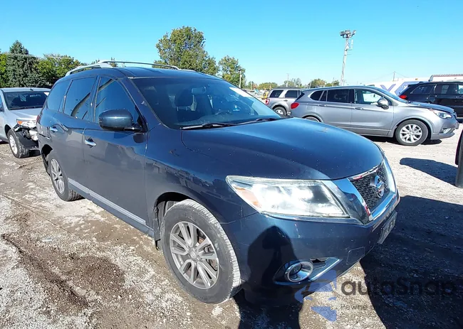 5N1AR2MM0GC625764: 43531951