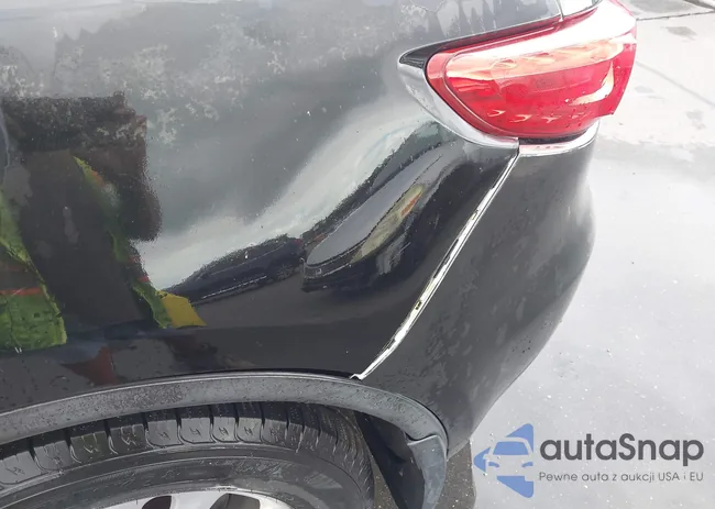 JN8CS1MW1EM411763: 43531953