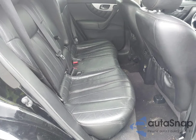 JN8CS1MW1EM411763: 43531953