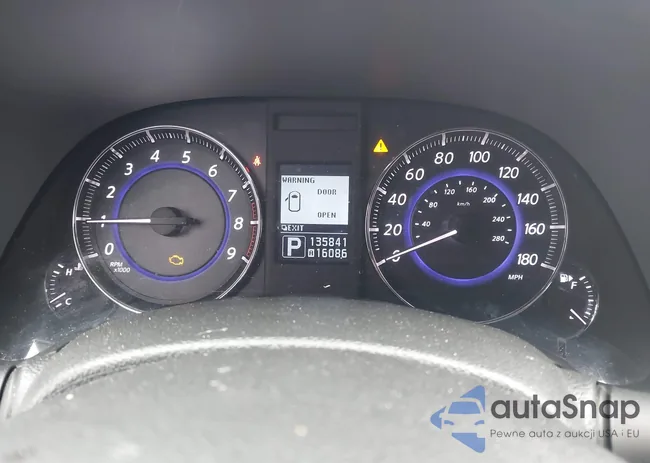 JN8CS1MW1EM411763: 43531953