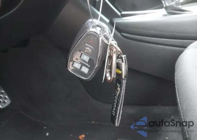 1G1ZF5SXXGF269507: 43531958