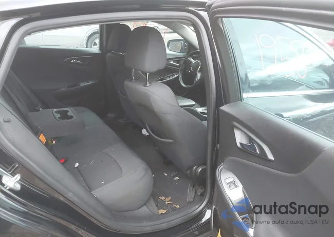 1G1ZF5SXXGF269507: 43531958