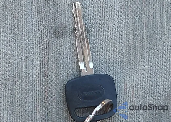 2T1BR18E4WC001946: 43531961