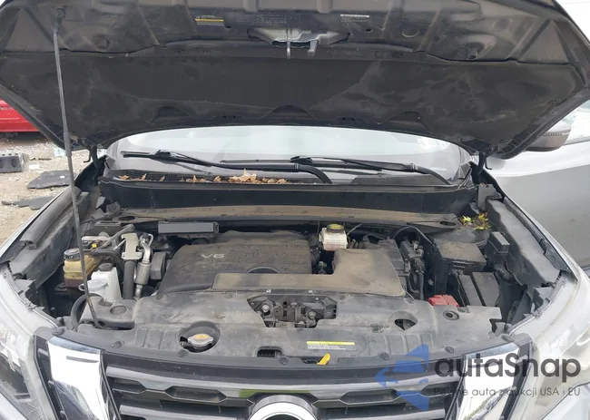 5N1DR2MN1JC674002: 43531962