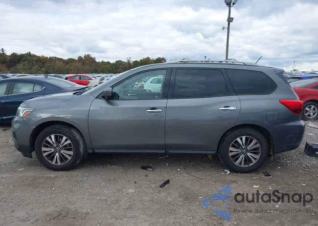 5N1DR2MN1JC674002: 43531962