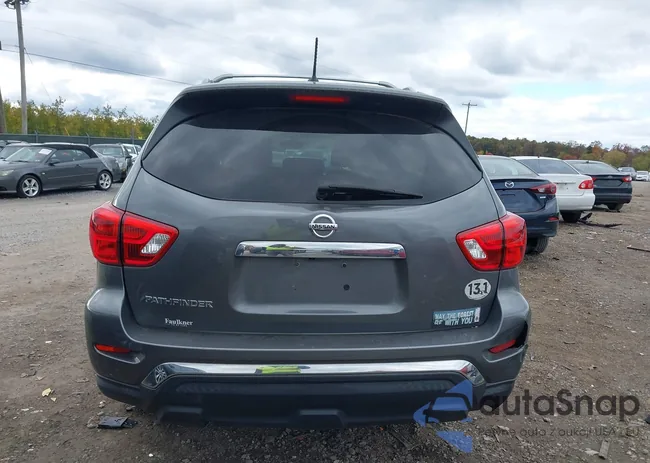 5N1DR2MN1JC674002: 43531962