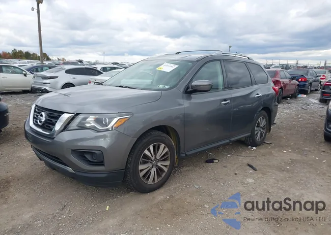 5N1DR2MN1JC674002: 43531962