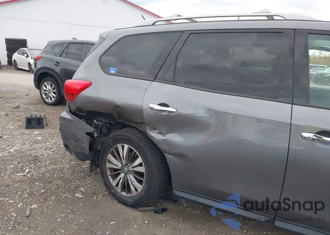 5N1DR2MN1JC674002: 43531962