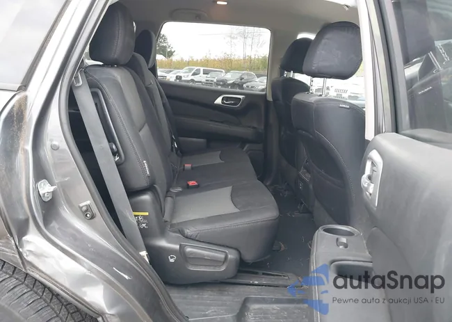 5N1DR2MN1JC674002: 43531962