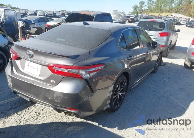 4T1B11HK7KU202519: 43531964