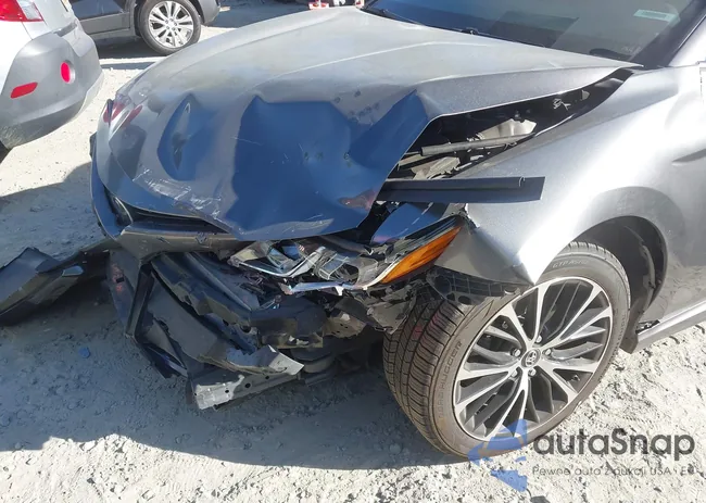 4T1B11HK7KU202519: 43531964