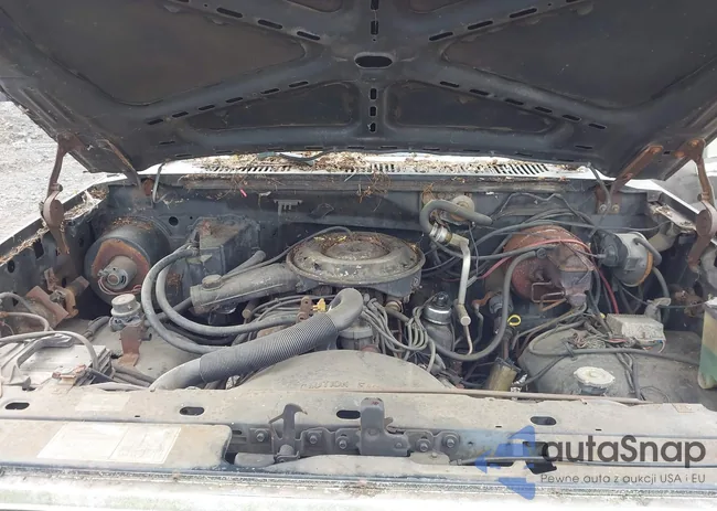 1FTHX25H9GKB66055: 43531971