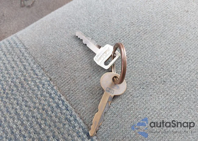 1FTHX25H9GKB66055: 43531971