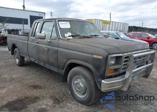 1FTHX25H9GKB66055: 43531971