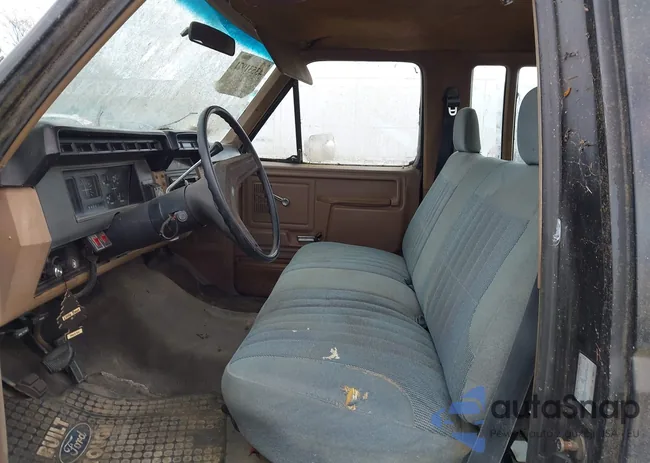 1FTHX25H9GKB66055: 43531971