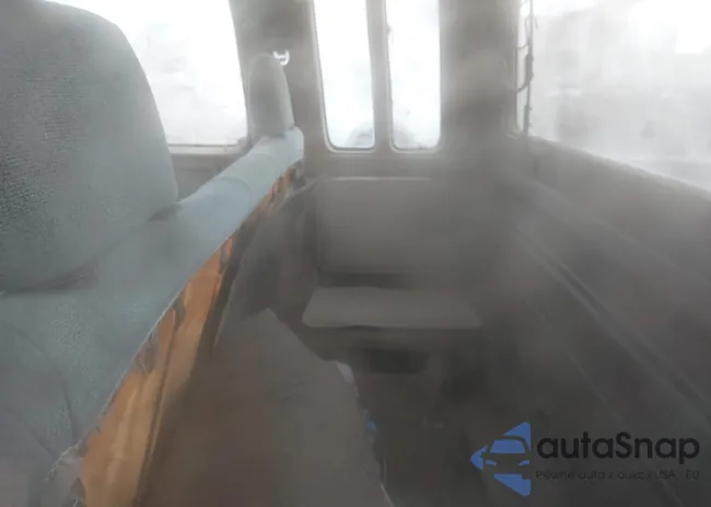 1FTHX25H9GKB66055: 43531971