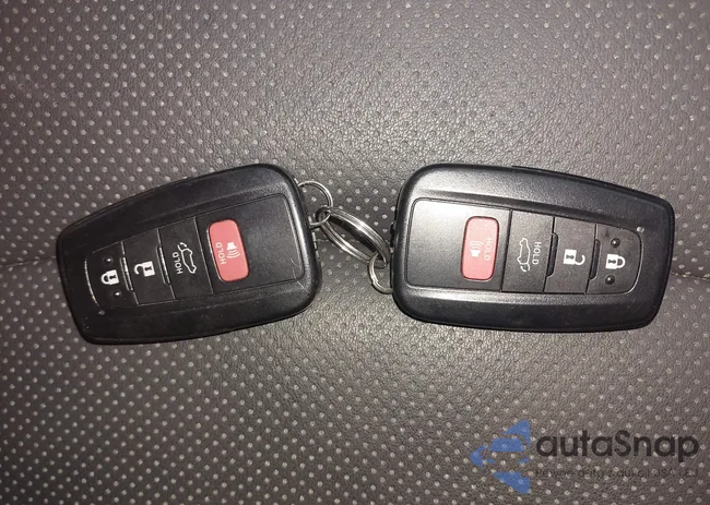 4T3D6RFV6MU059255: 43530998