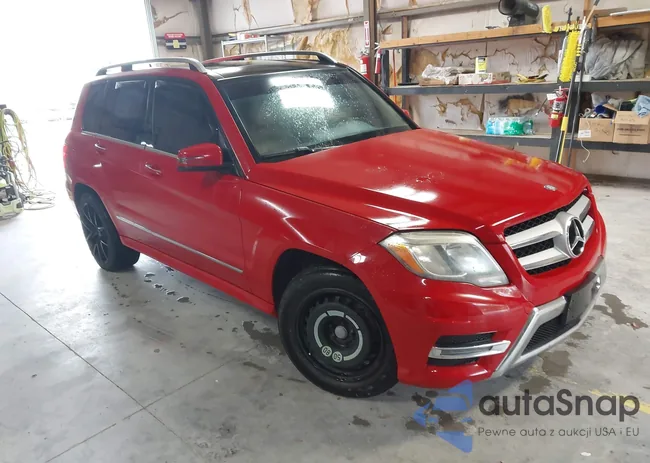 WDCGG8JB8EG322905: 43531000