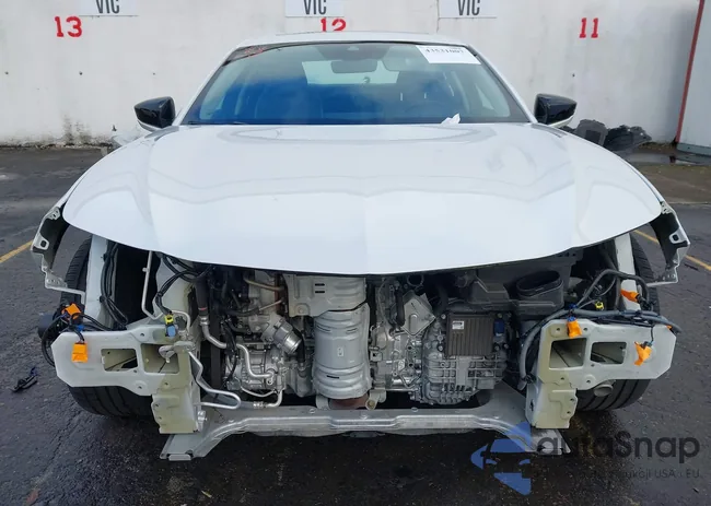 19UUB5F64MA000654: 43531007