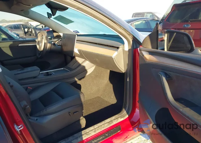 7SAYGDEE8RA232743: 43531014