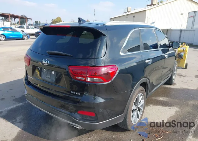 5XYPH4A51KG465439: 43531019