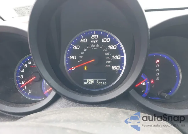 5J8TB18508A014890: 43531020