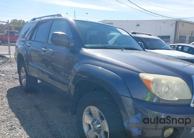 JTEBU14R188108180: 43531024