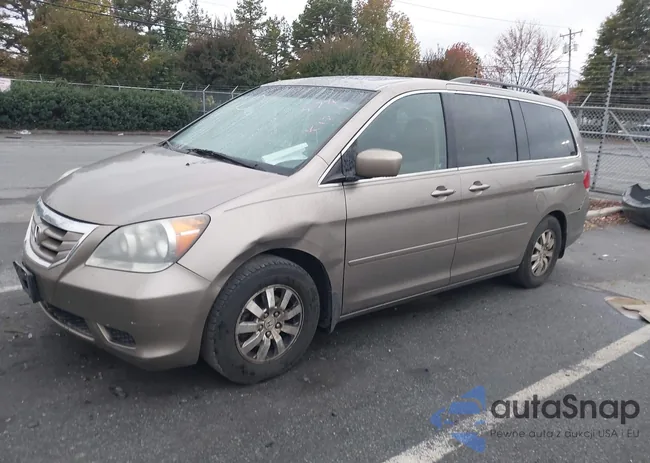 5FNRL3H74AB055796: 43531029