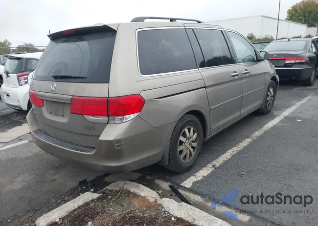 5FNRL3H74AB055796: 43531029