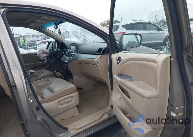 5FNRL3H74AB055796: 43531029