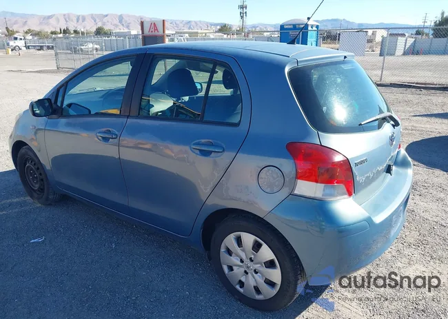 JTDKT903195259501: 43531032