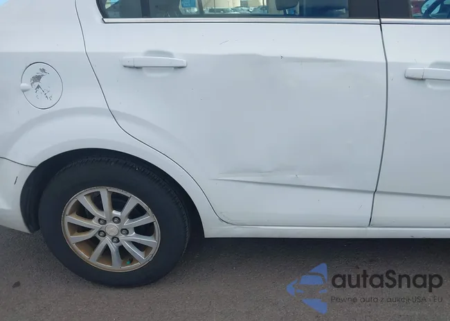 1G1JD5SG7H4128720: 43531033